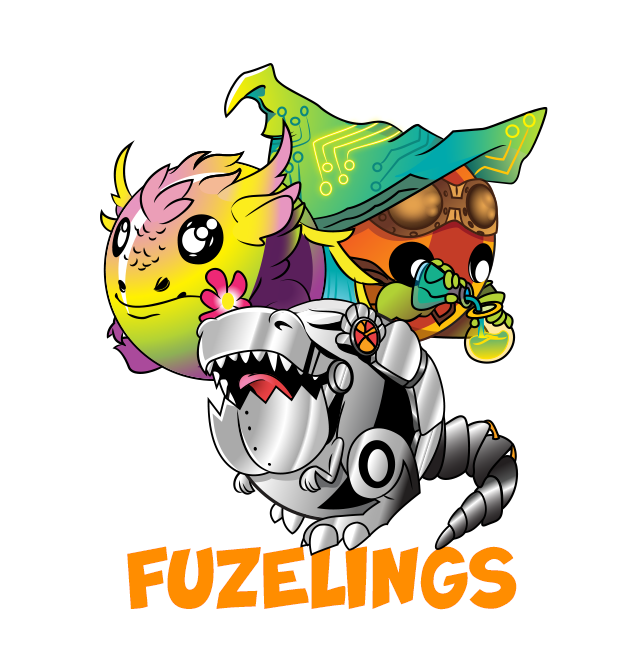 FUZELINGS