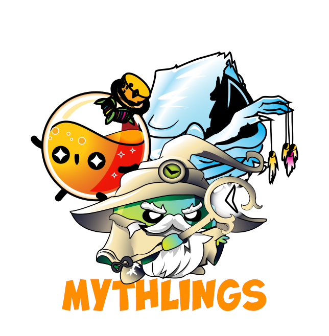MYTHLINGS