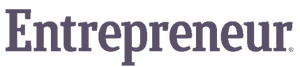 entrepreneur logo