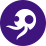 deeplings icon