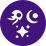 fuzelings icon