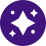 glitterlings icon