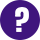 question mark icon