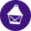 magical merchants icon