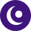 moonlings icon