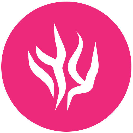 icon_img