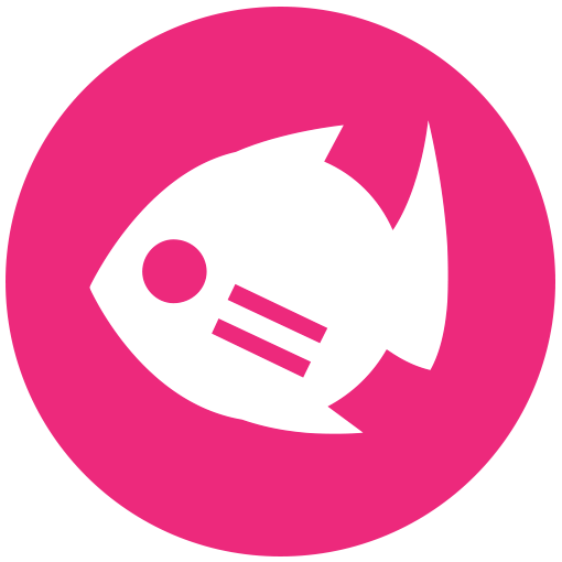 icon_img