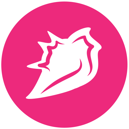 icon_img