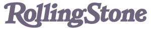 rolling stones logo