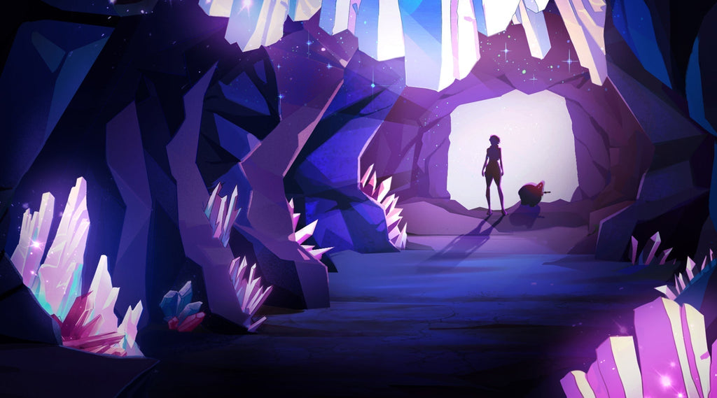 Transmission LOE.2.5