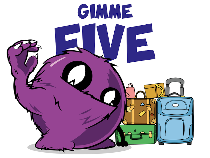 See ALL Overlush Cards in the Compendium!