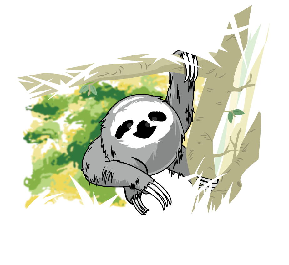 Community Card Reveal!