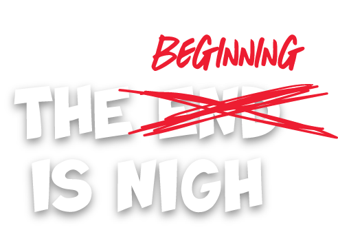 Doomlings: Overlush launches NEXT WEEK! 🤯