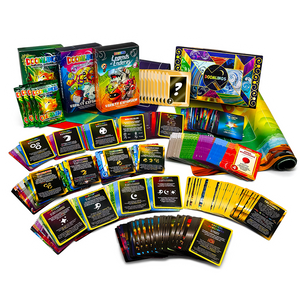 doomlings supreme bundle