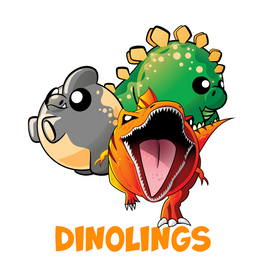 DINOLINGS