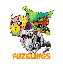 FUZELINGS