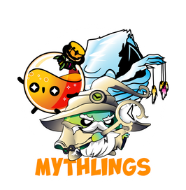 MYTHLINGS