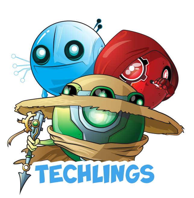 techlings