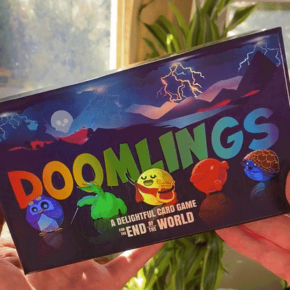 classic game box shiny
