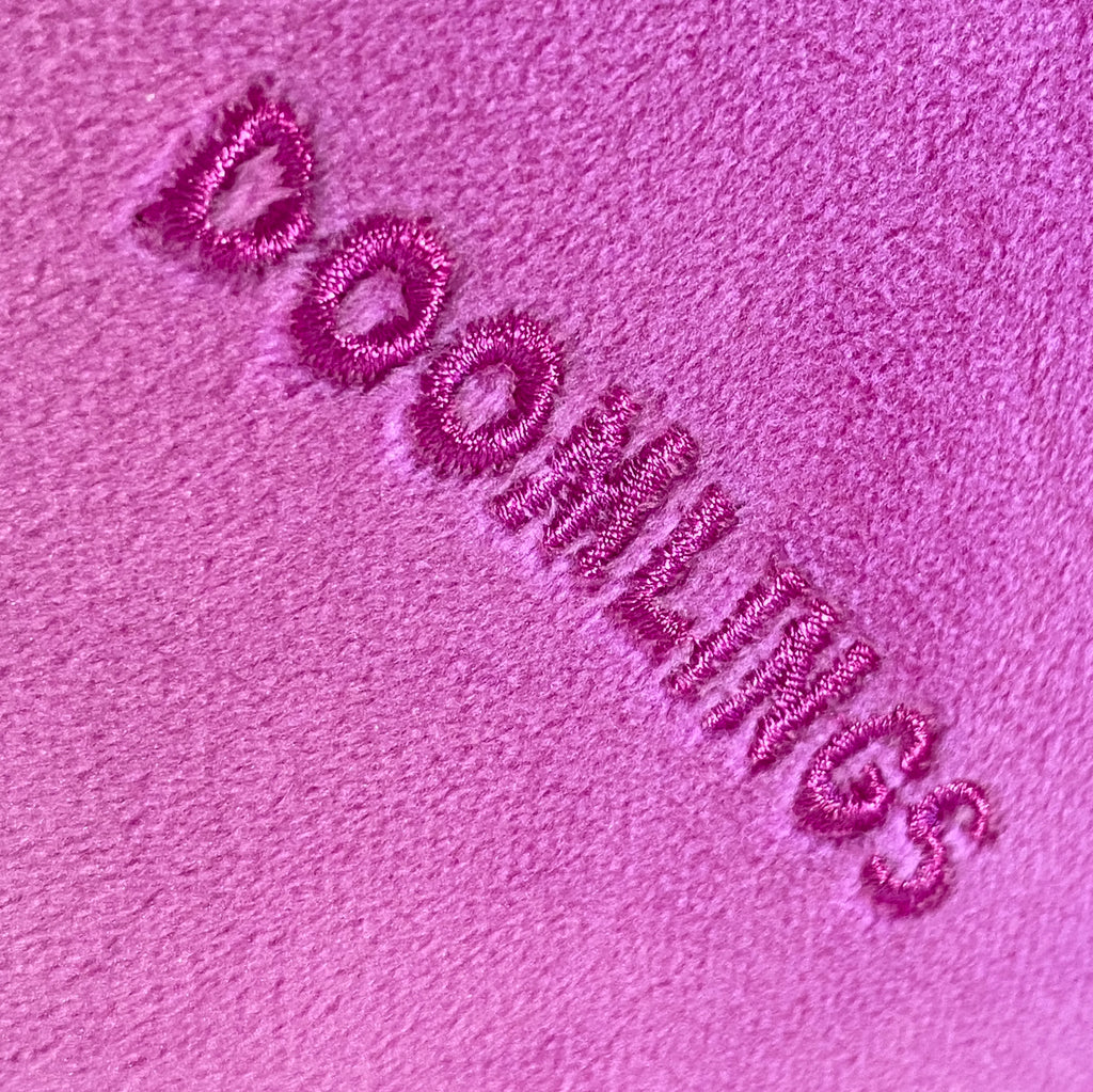 clever doomlings