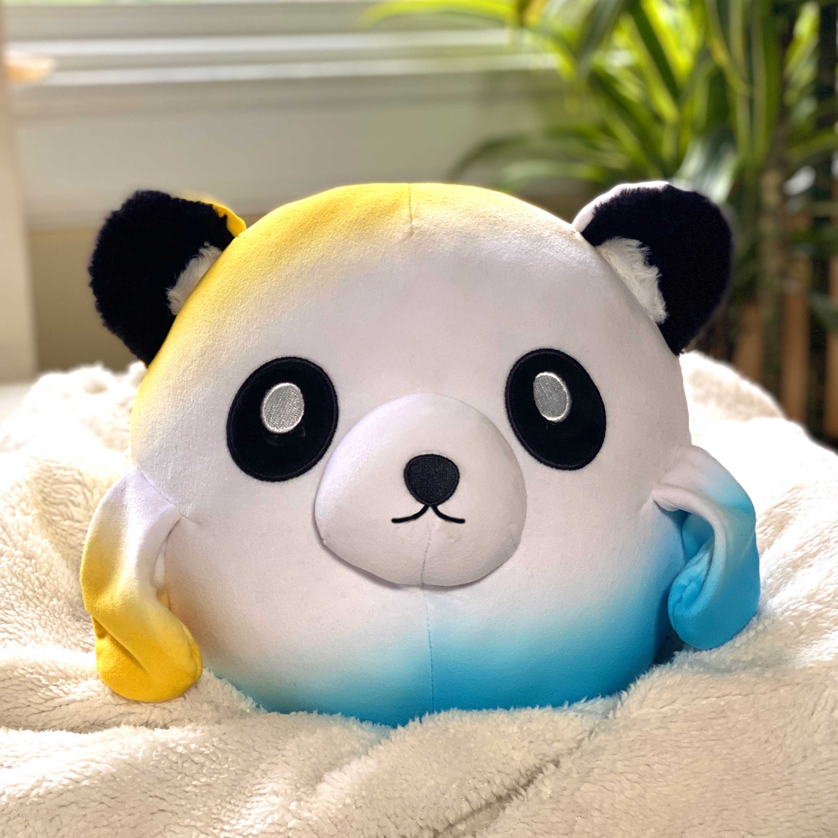 plushie for sale
