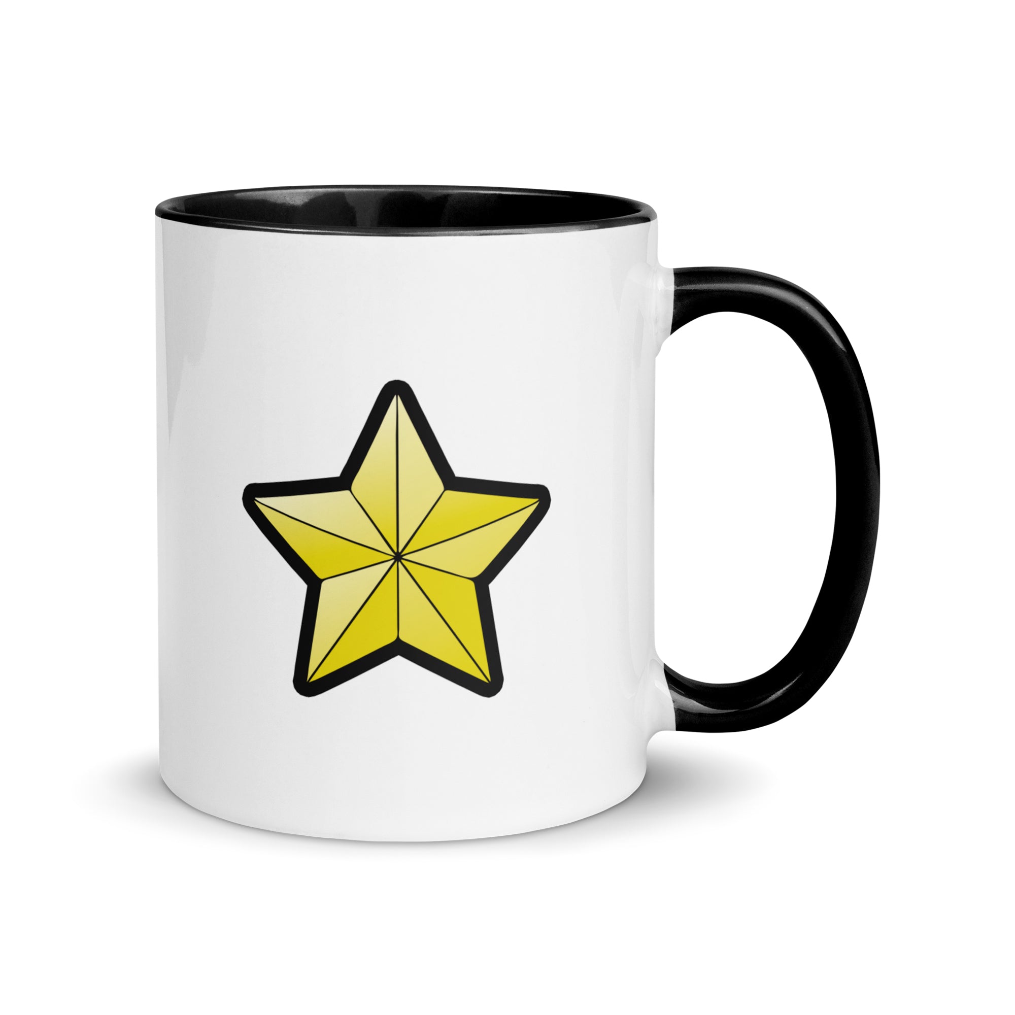 doomlings dominant mug