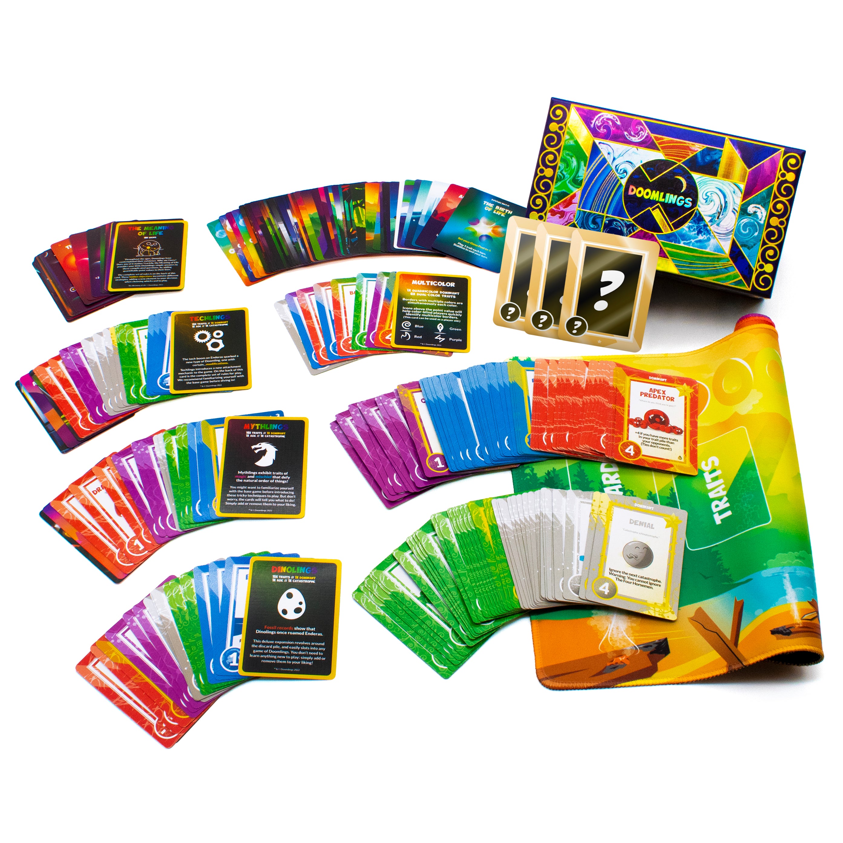 Ultimate Bundle