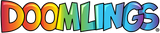 Doomlings Logo
