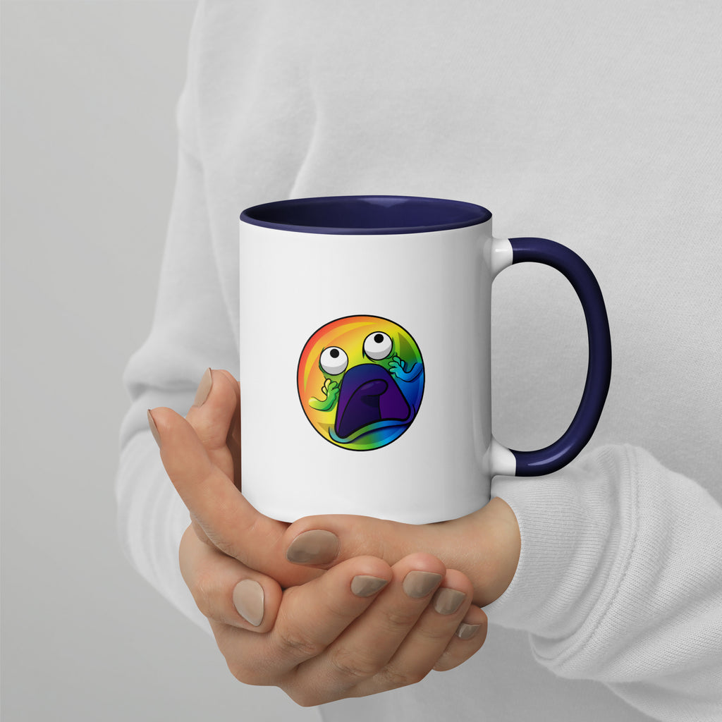 doomlings mug