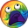 Doomlings logo