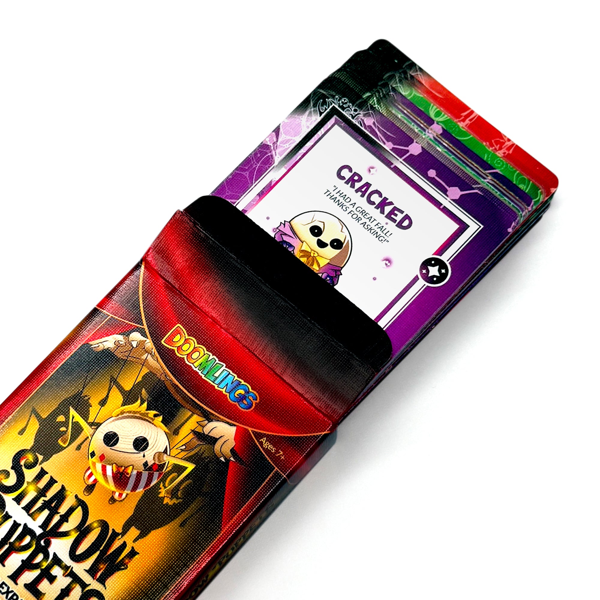 Deluxe Bundle