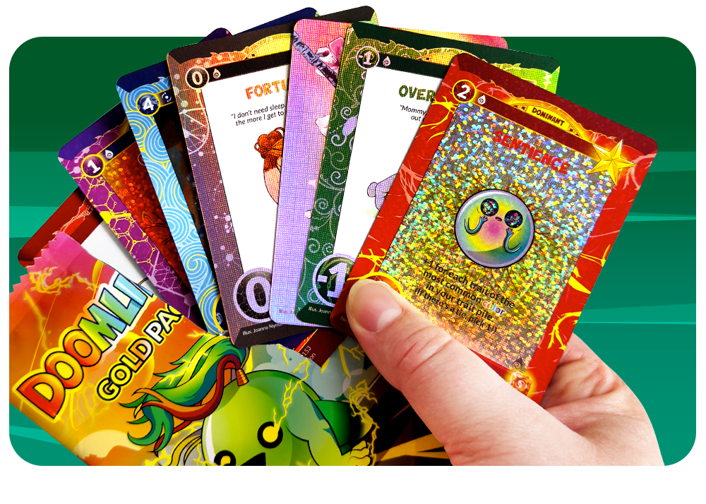 joann pokemon cards If you're looking for the newest Pokmon, we got it! Pokmon Pitch Black is now available at Sweet Lou's in Millington! He has also restocked older Pokmon. Also in are Pokmon binders, and more top Shuffle the other cards back into your deck Transforming Pokemon Cards into Notebooks: