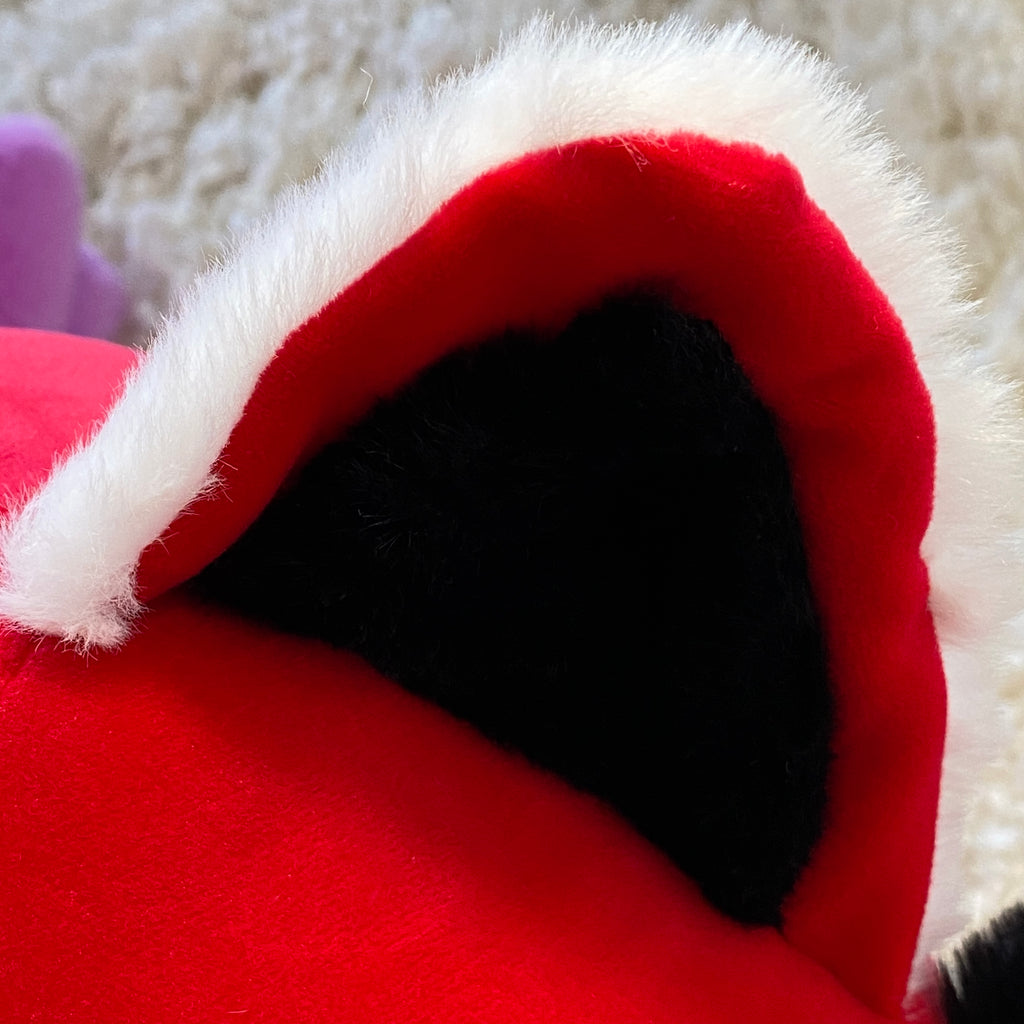 cute plushies