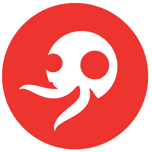 icon_img