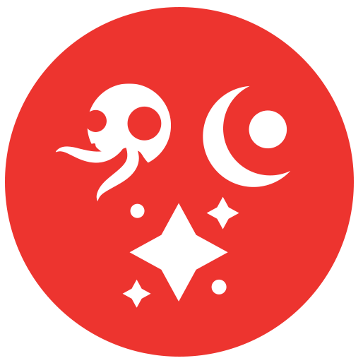 icon_img