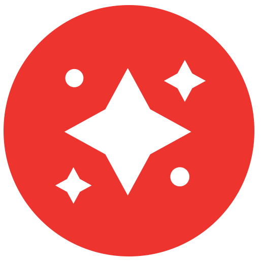 icon_img