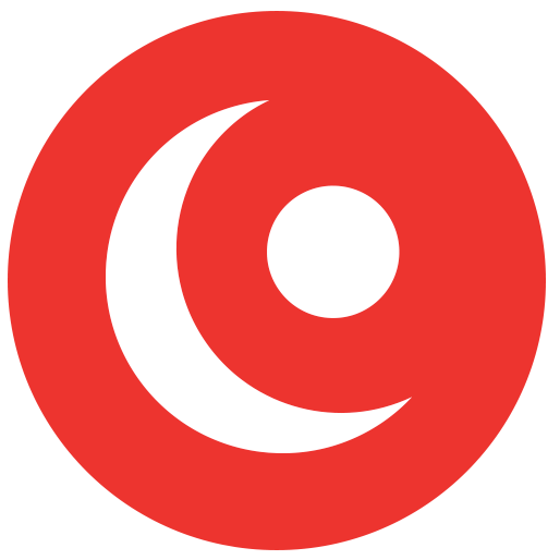 icon_img