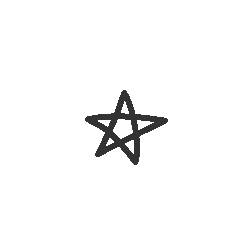 Custom GIF