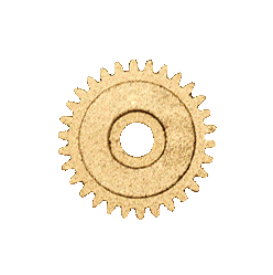 Custom GIF