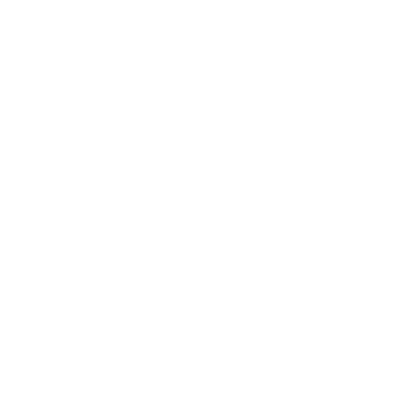 Custom GIF