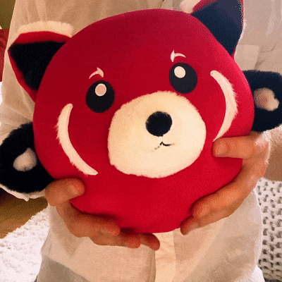 best plushies