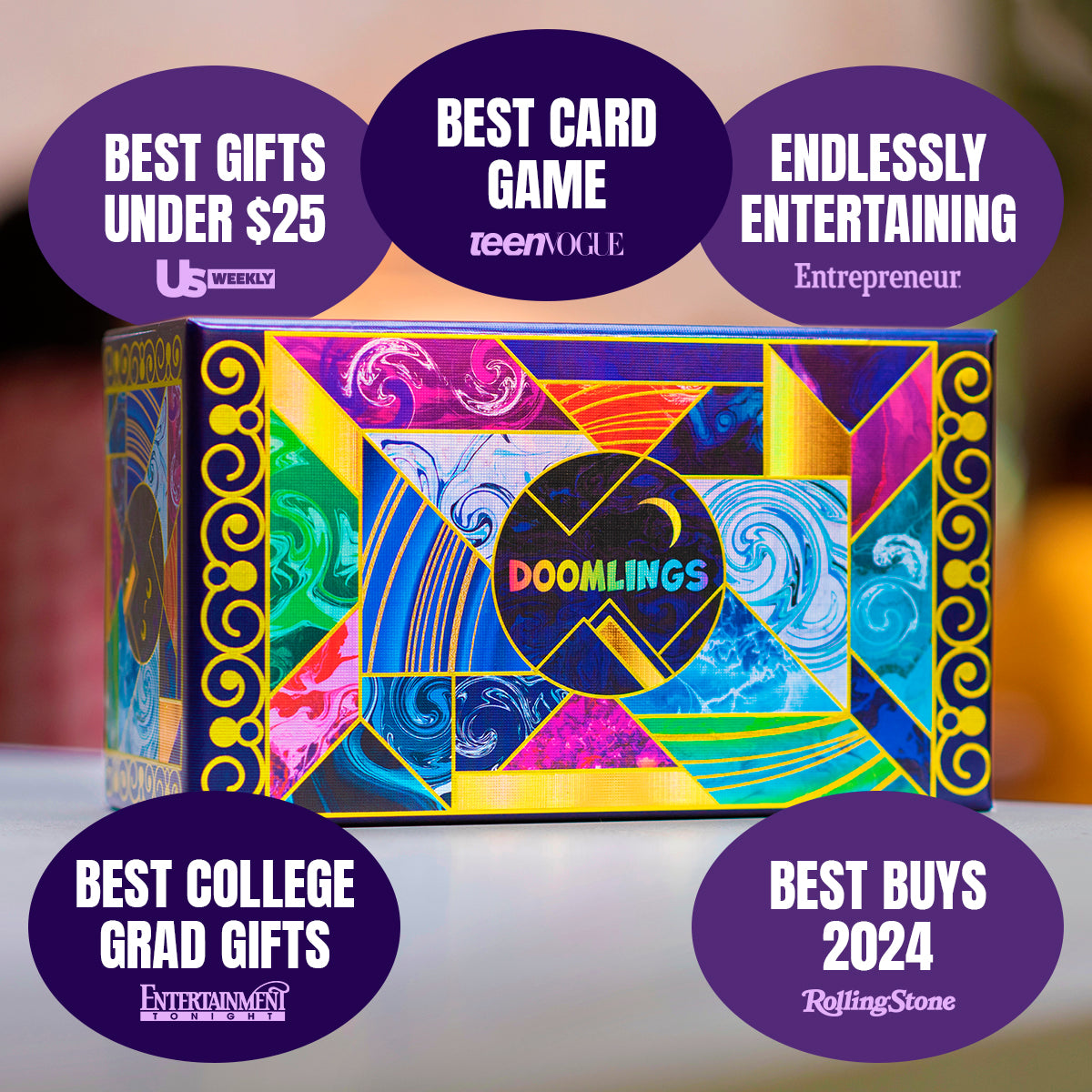 Ultimate Bundle