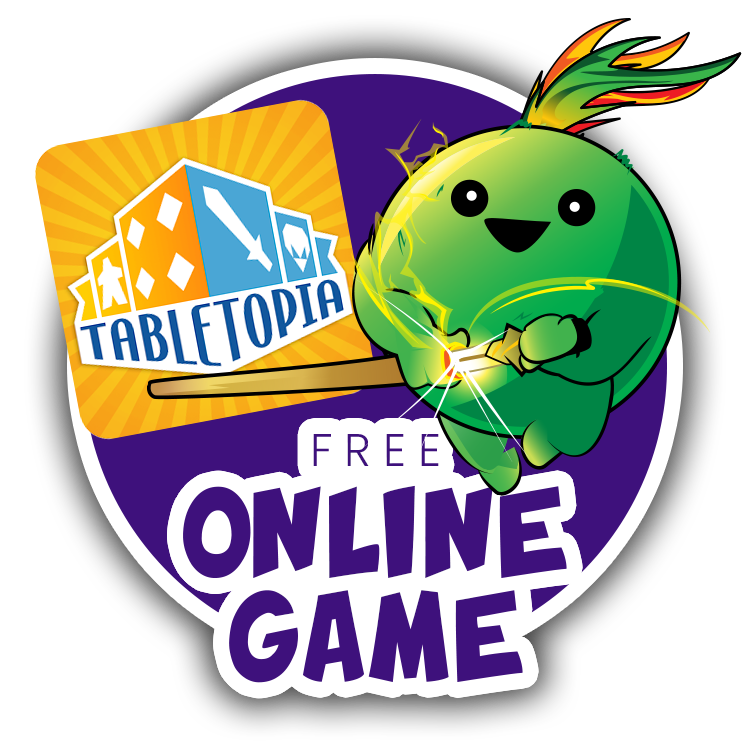 free online game