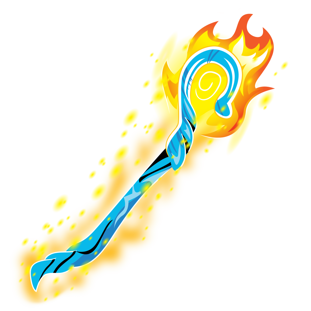 Soulweaver