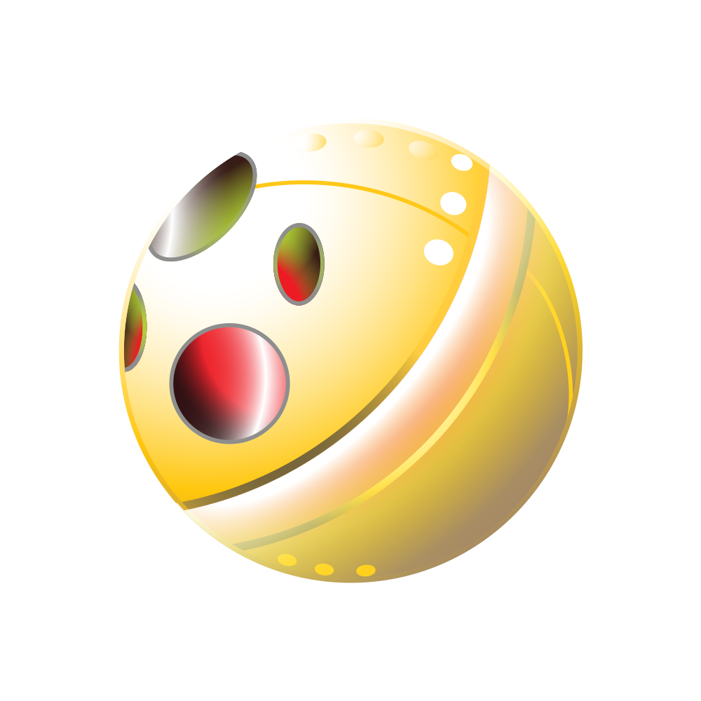 Translator