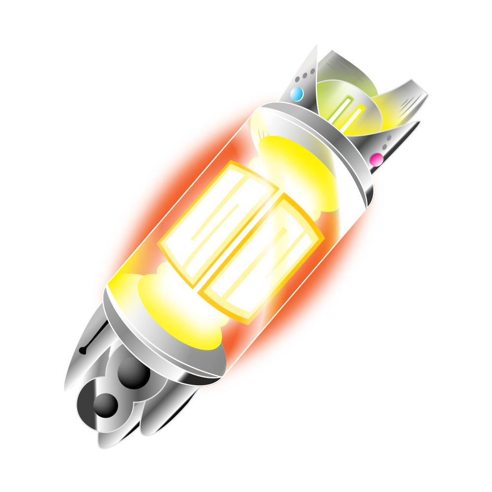 Zero-Point Module
