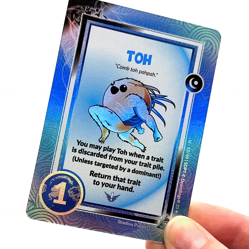 toh holofoil gif