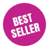 icon-bestseller