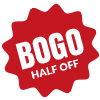 icon-bogo-half-price