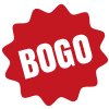 icon-bogo